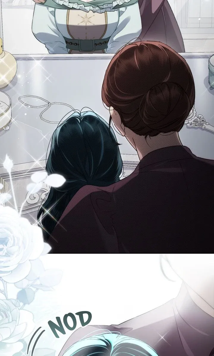 High Society Chapter 41 – Page 35