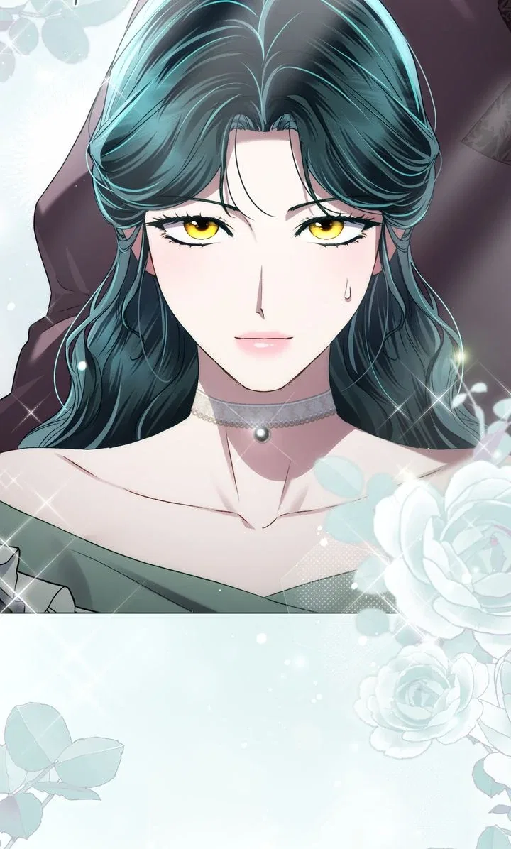High Society Chapter 41 – Page 36