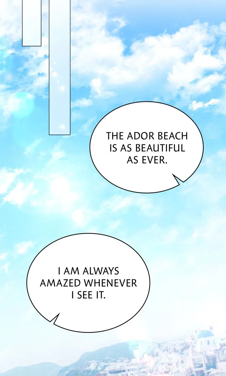 High Society Chapter 41 – Page 38