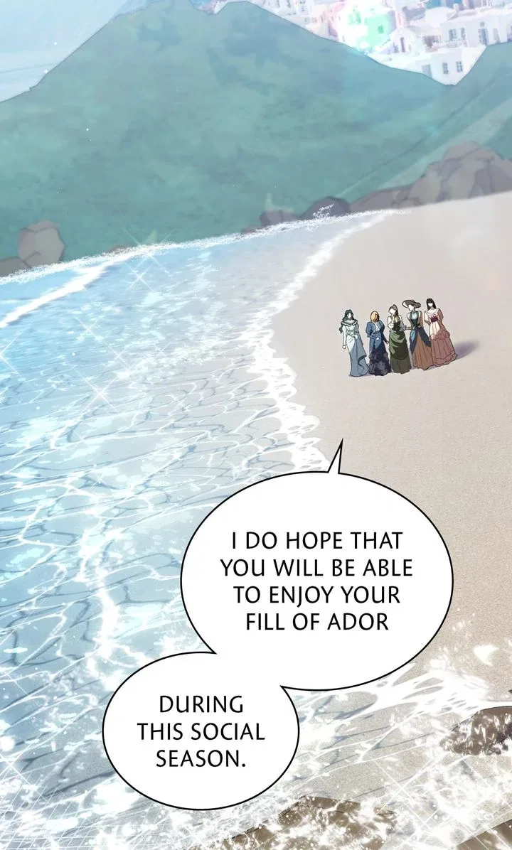 High Society Chapter 41 – Page 39