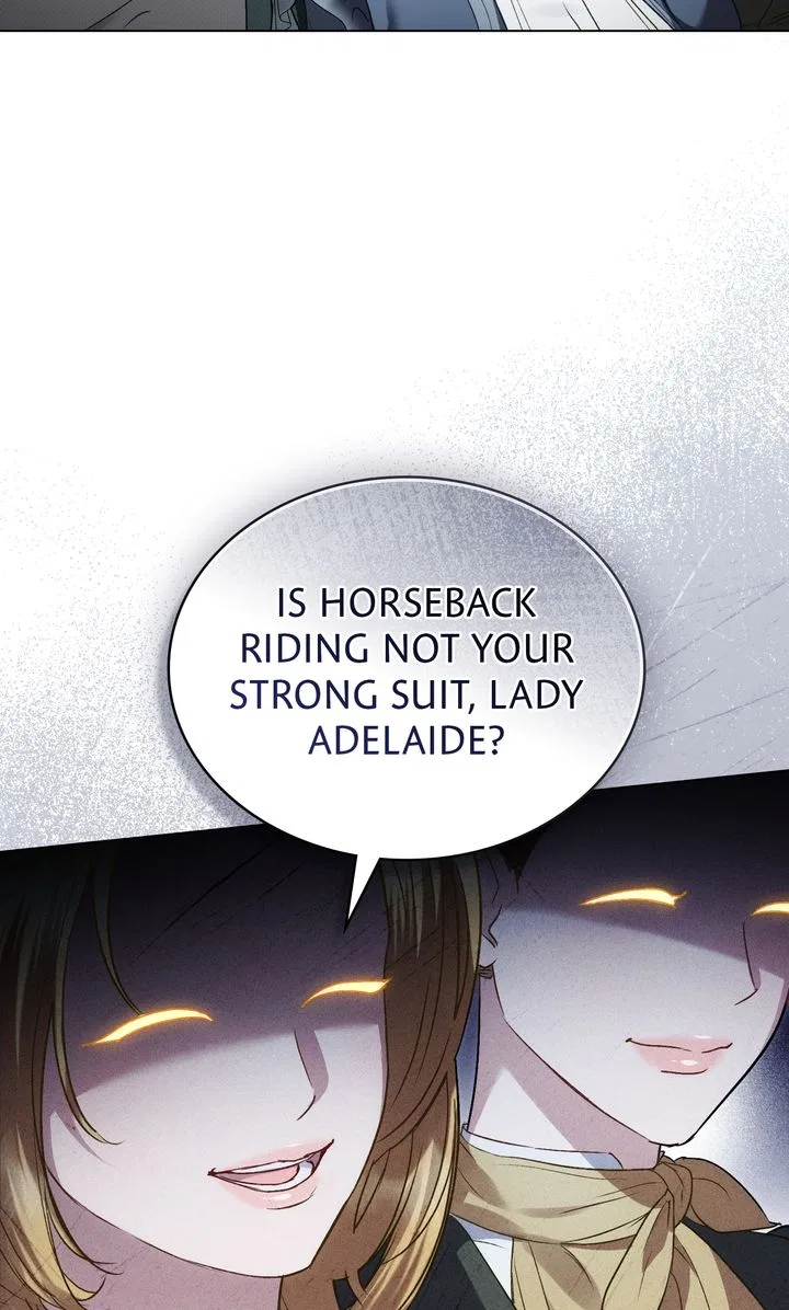 High Society Chapter 41 – Page 41