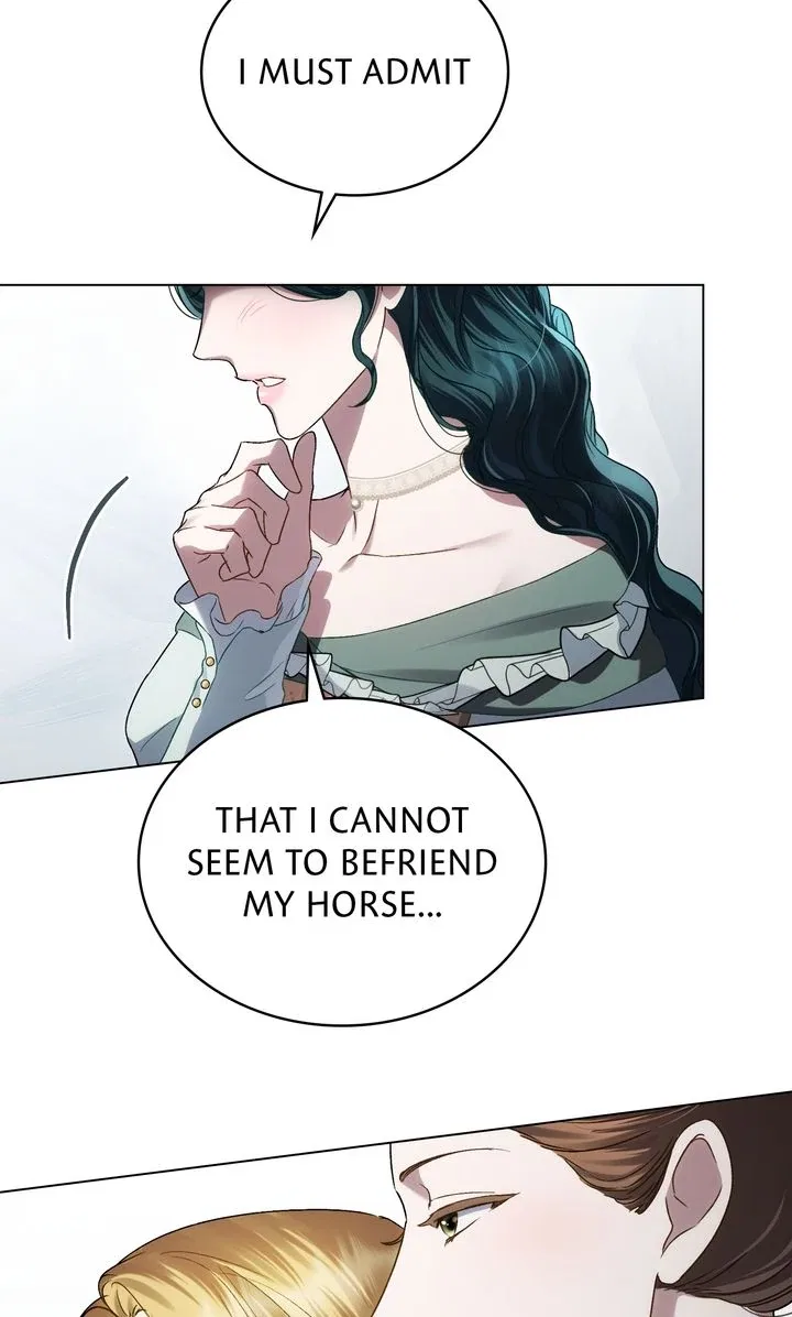 High Society Chapter 41 – Page 44