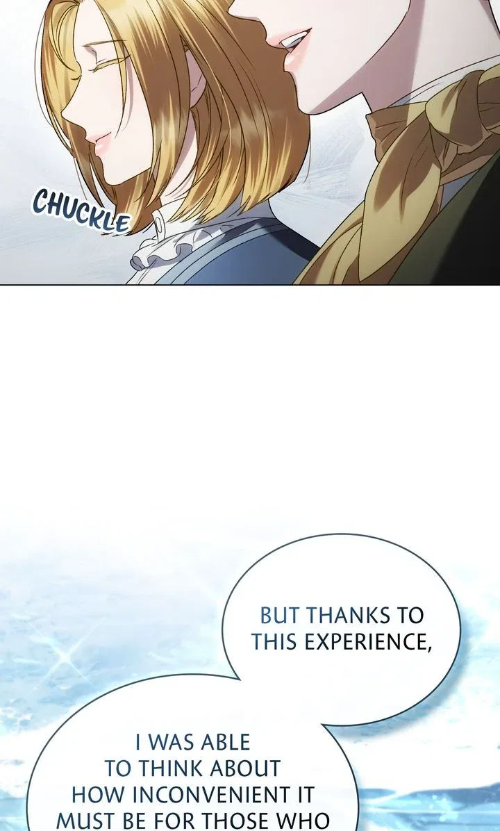 High Society Chapter 41 – Page 45