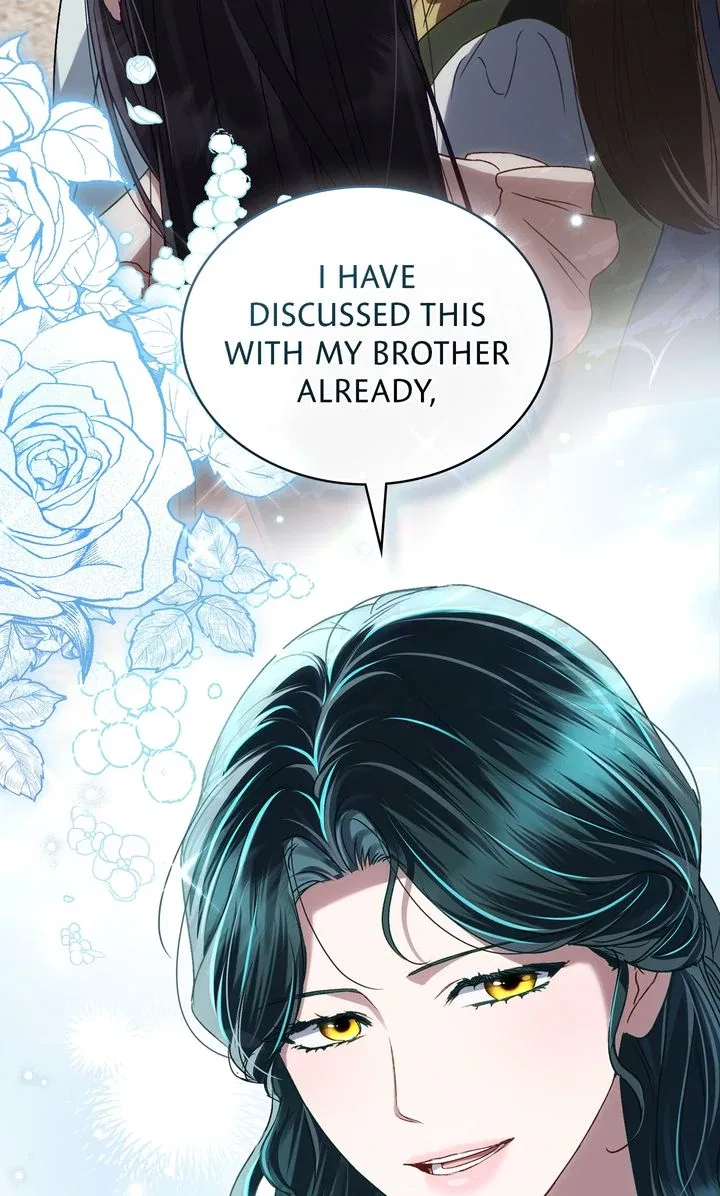 High Society Chapter 41 – Page 47