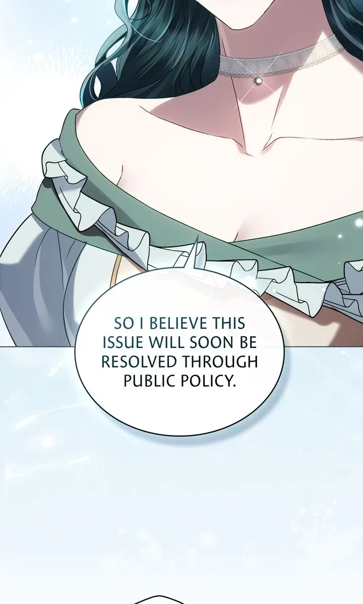 High Society Chapter 41 – Page 48