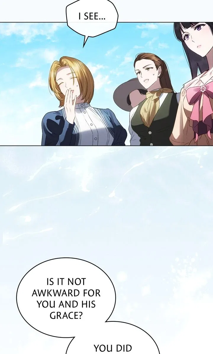 High Society Chapter 41 – Page 49