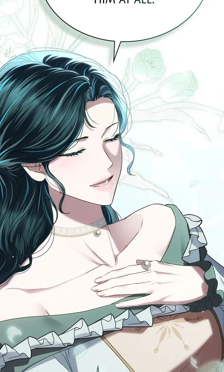 High Society Chapter 41 – Page 51