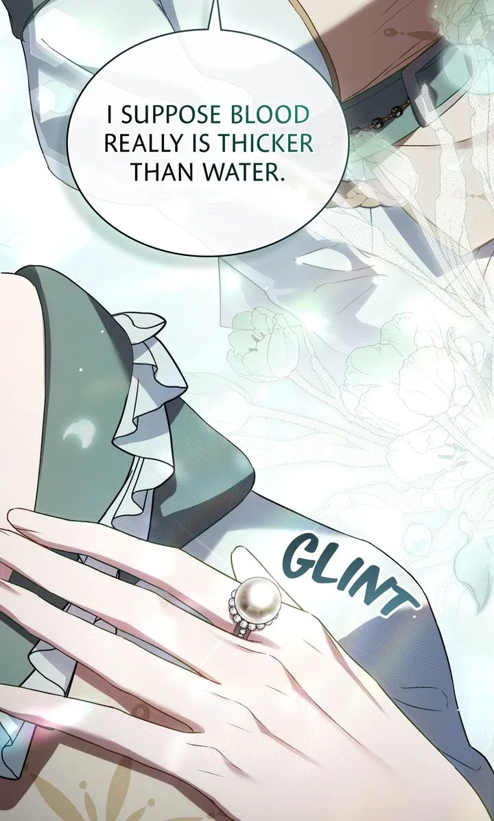 High Society Chapter 41 – Page 52