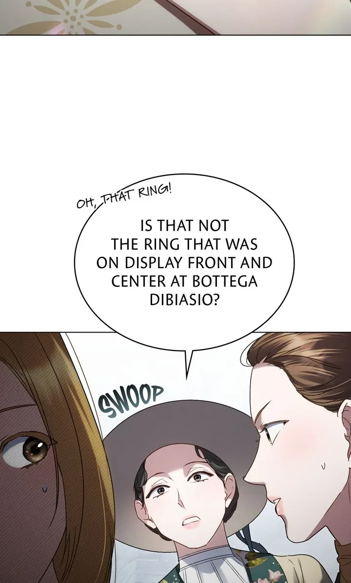High Society Chapter 41 – Page 53