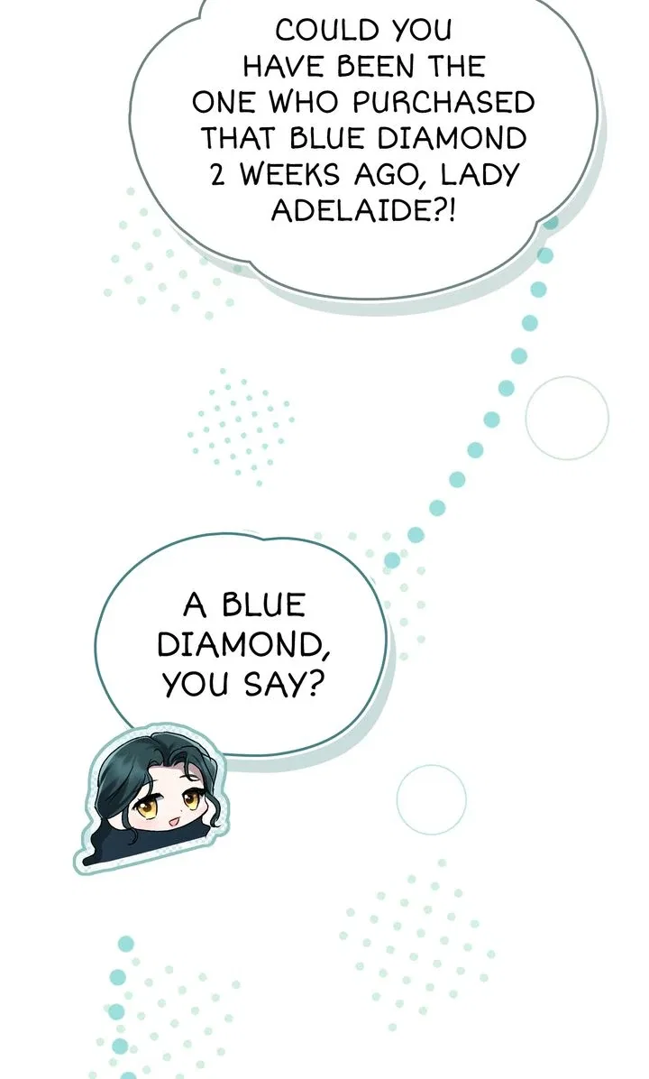High Society Chapter 41 – Page 55
