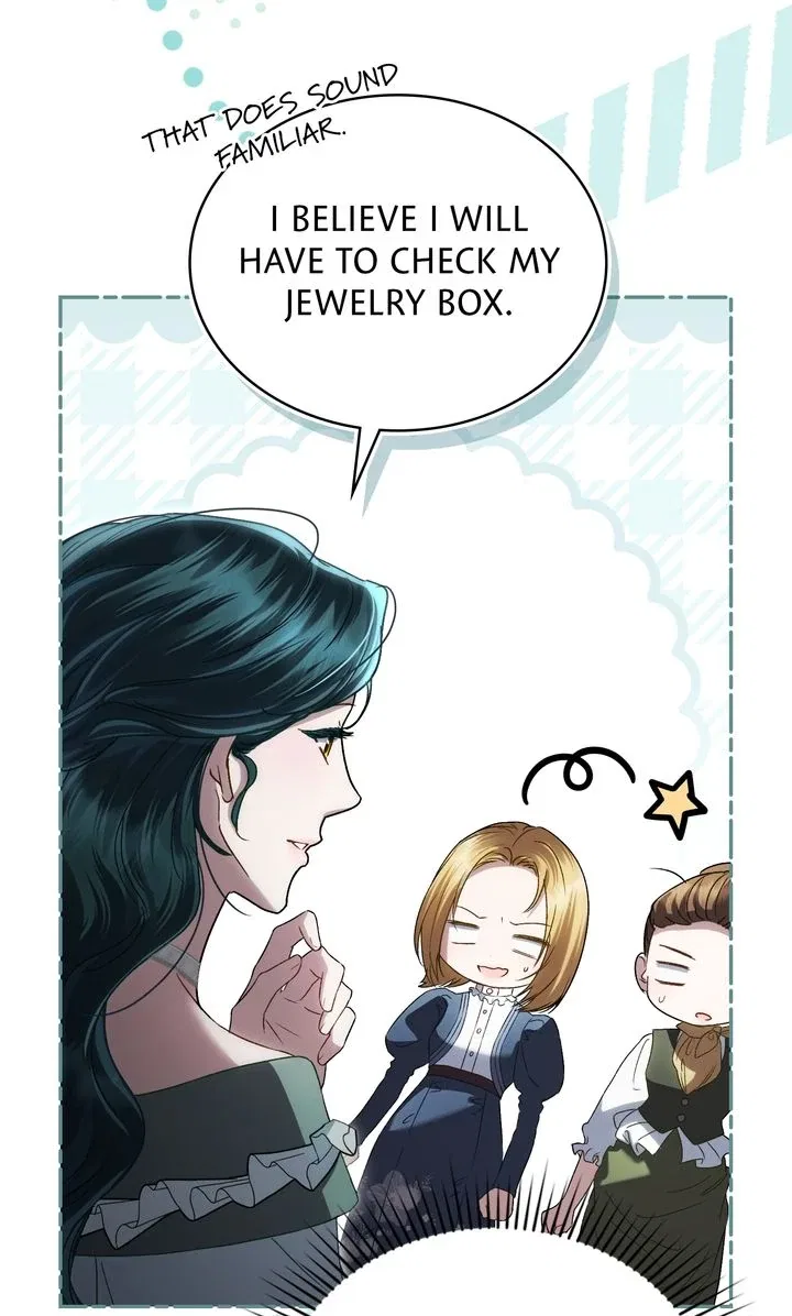 High Society Chapter 41 – Page 56