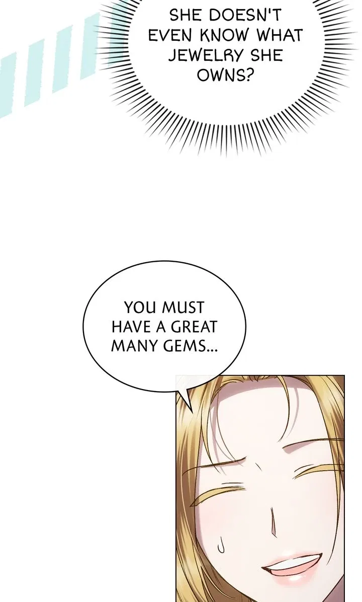 High Society Chapter 41 – Page 57