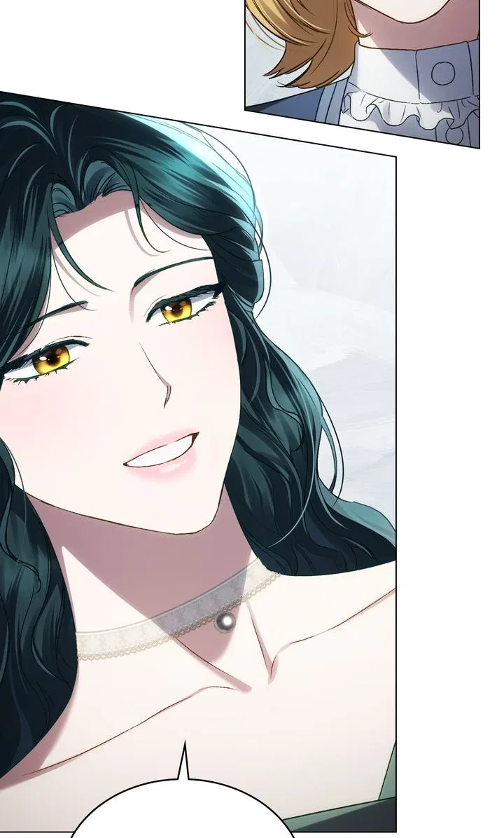High Society Chapter 41 – Page 58
