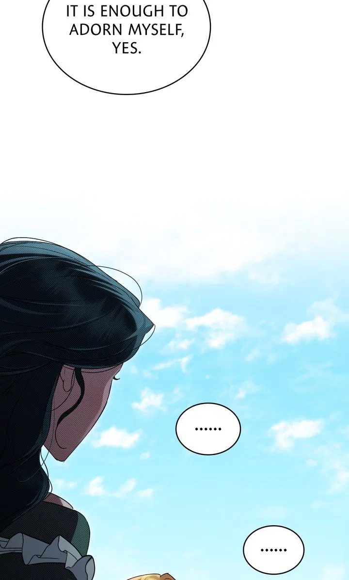 High Society Chapter 41 – Page 59