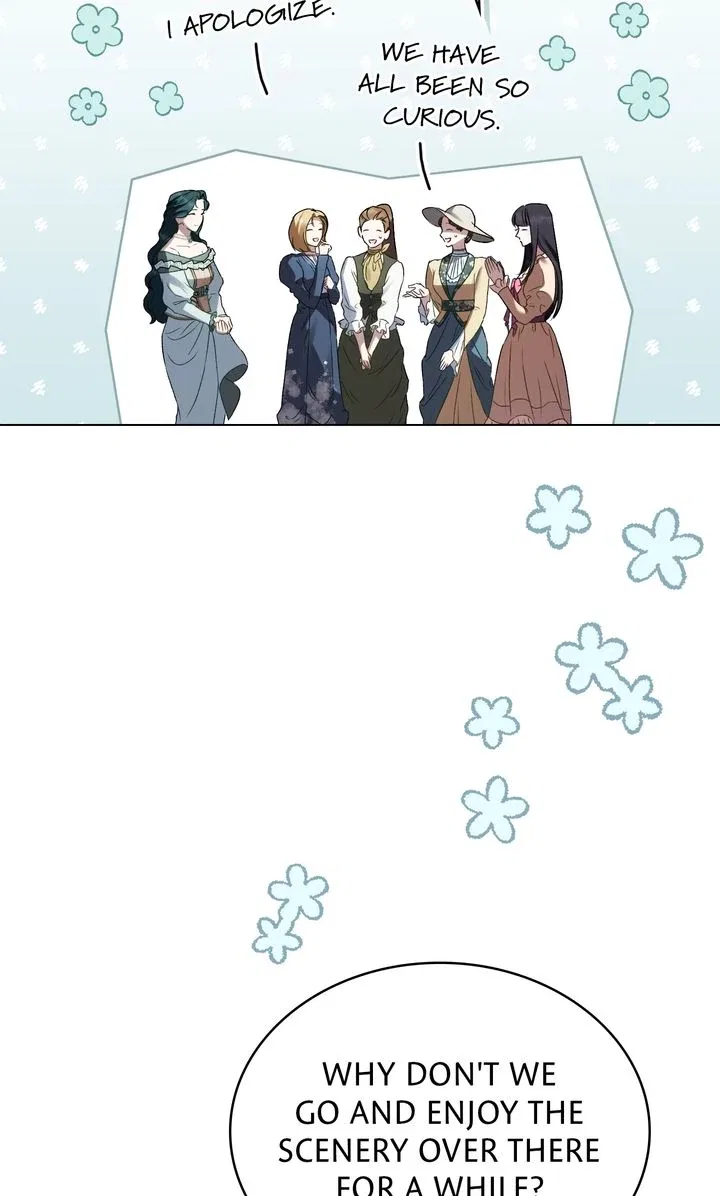 High Society Chapter 41 – Page 62