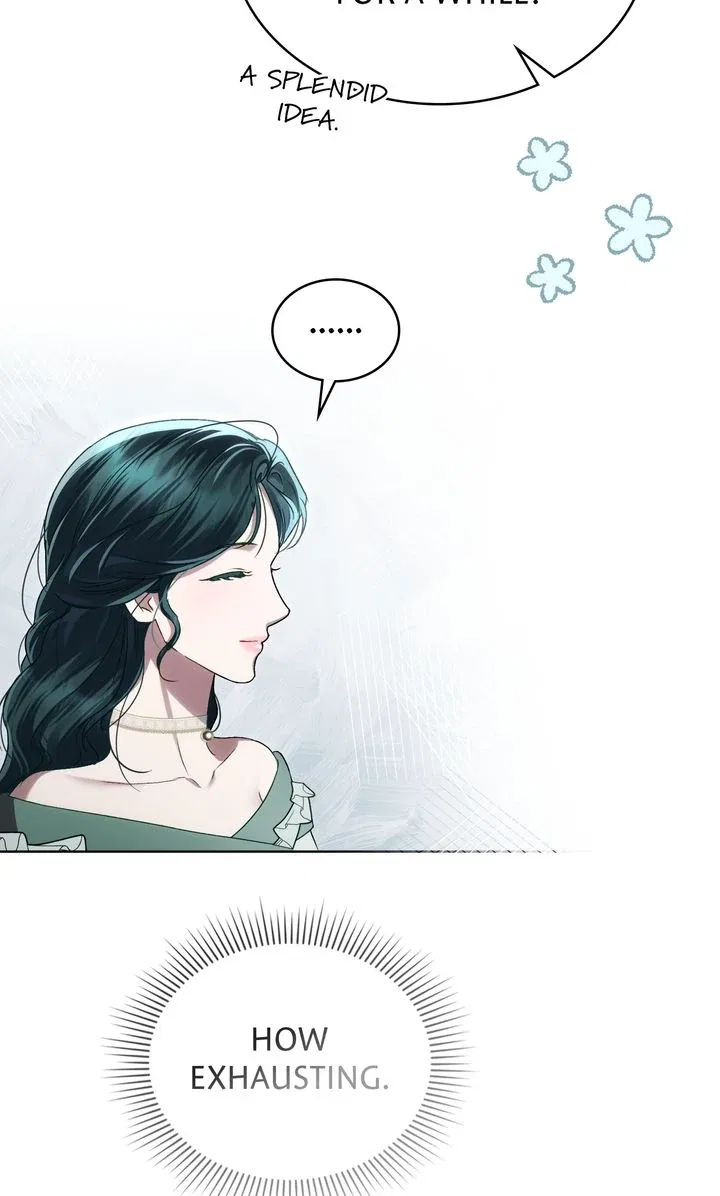 High Society Chapter 41 – Page 63