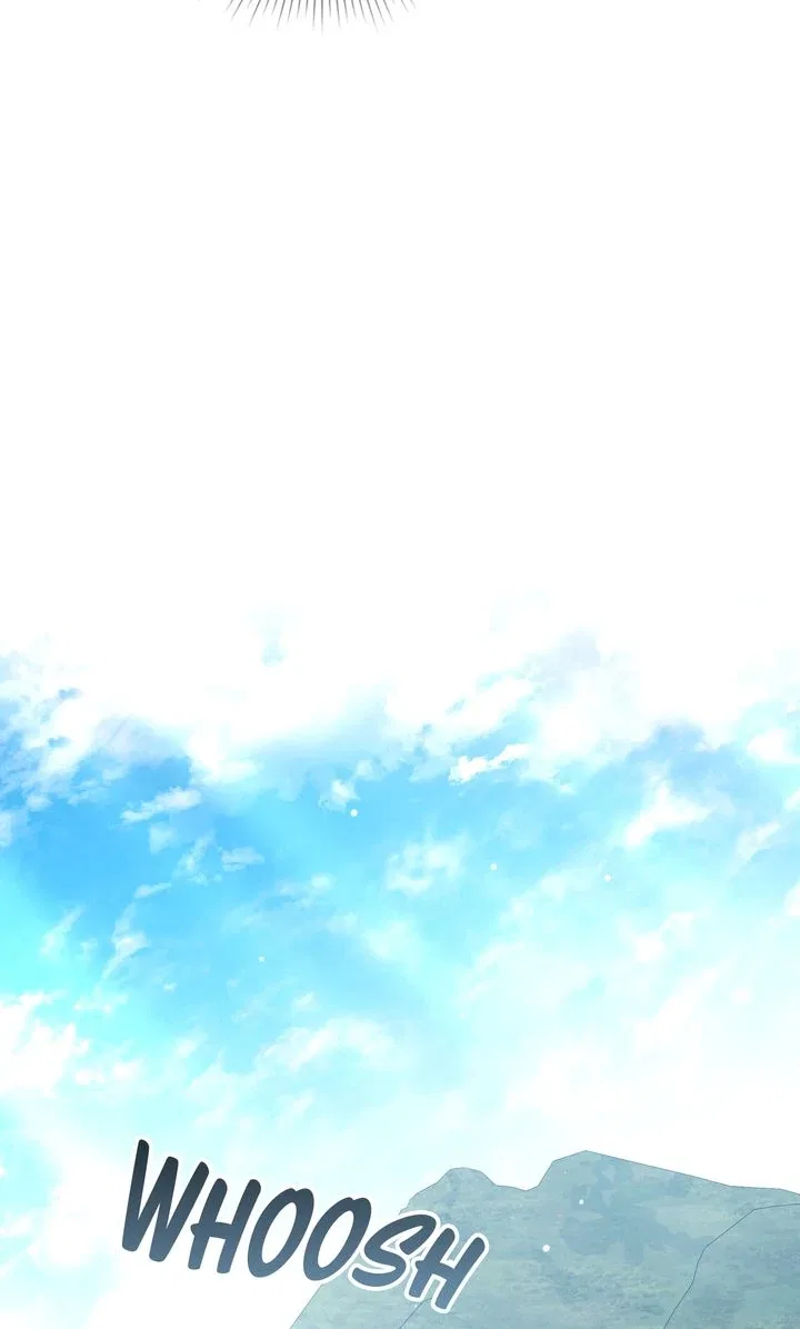 High Society Chapter 41 – Page 64