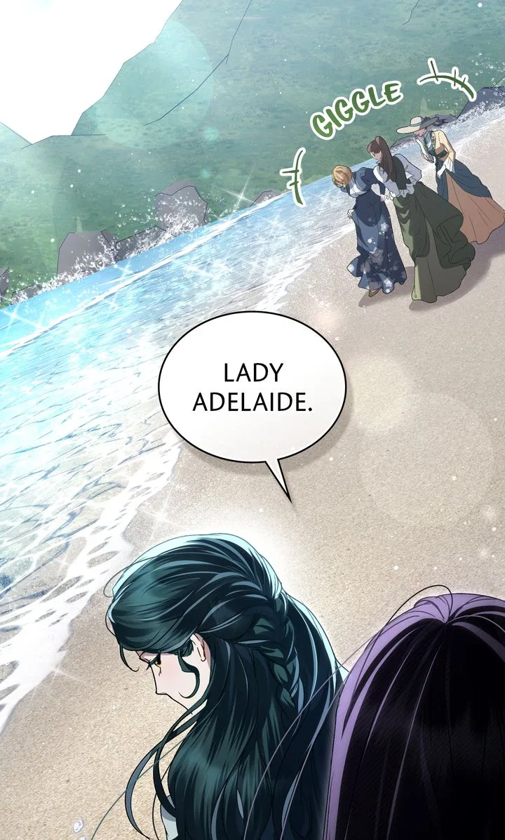 High Society Chapter 41 – Page 65