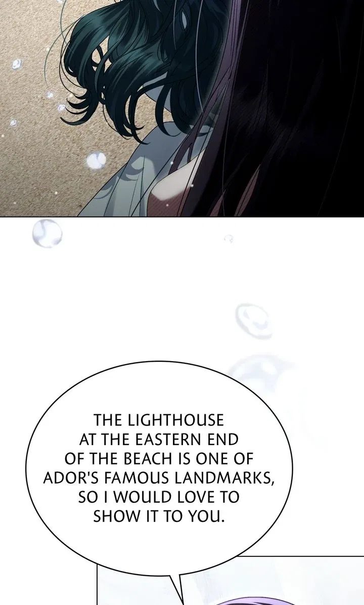 High Society Chapter 41 – Page 66