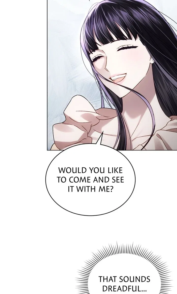 High Society Chapter 41 – Page 67