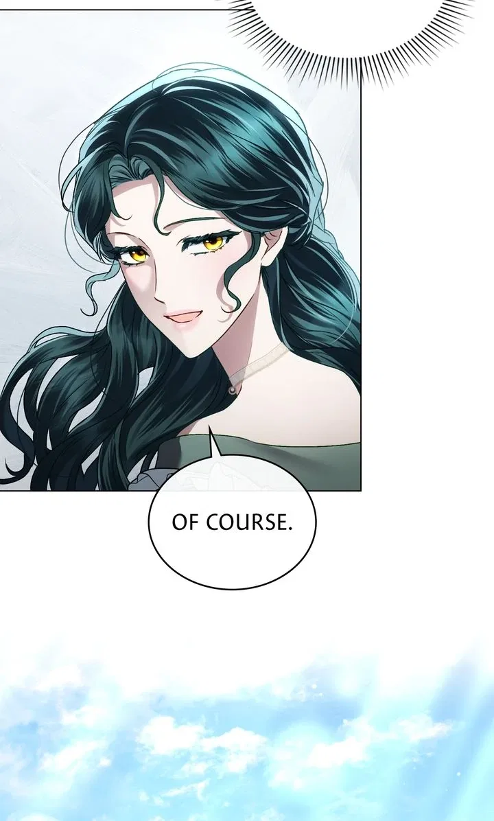 High Society Chapter 41 – Page 68