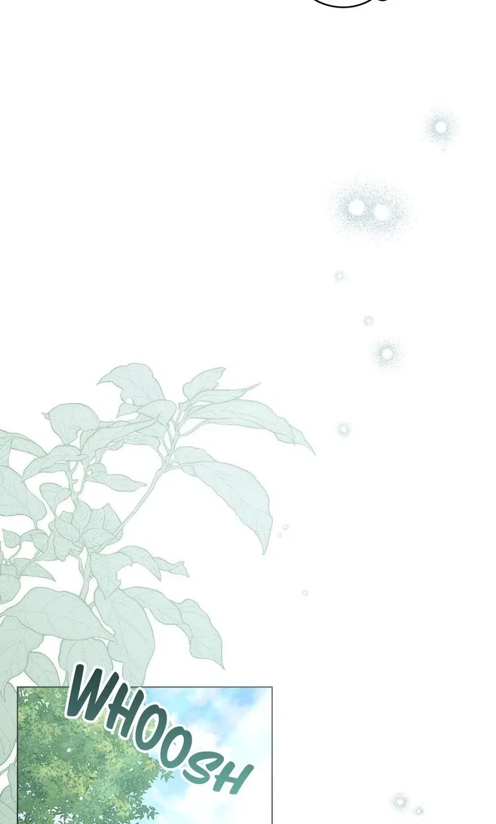 High Society Chapter 41 – Page 70