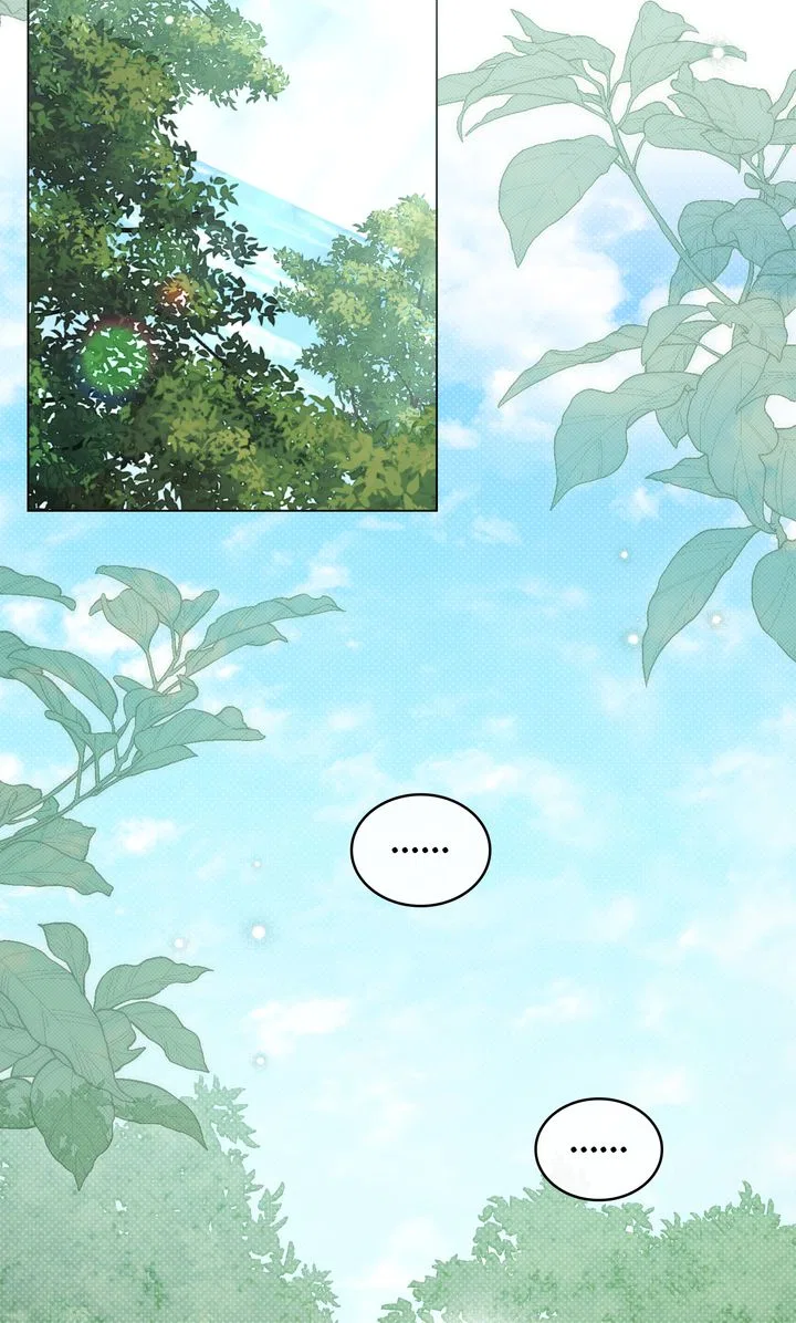 High Society Chapter 41 – Page 71