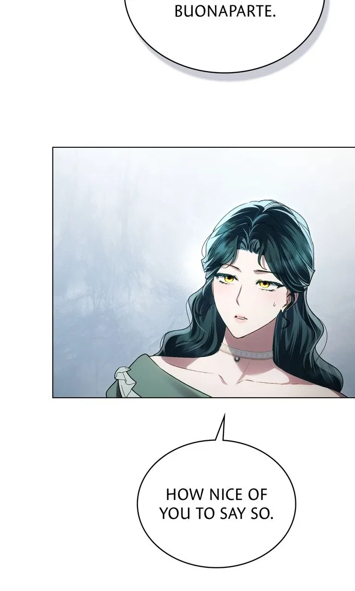 High Society Chapter 41 – Page 74