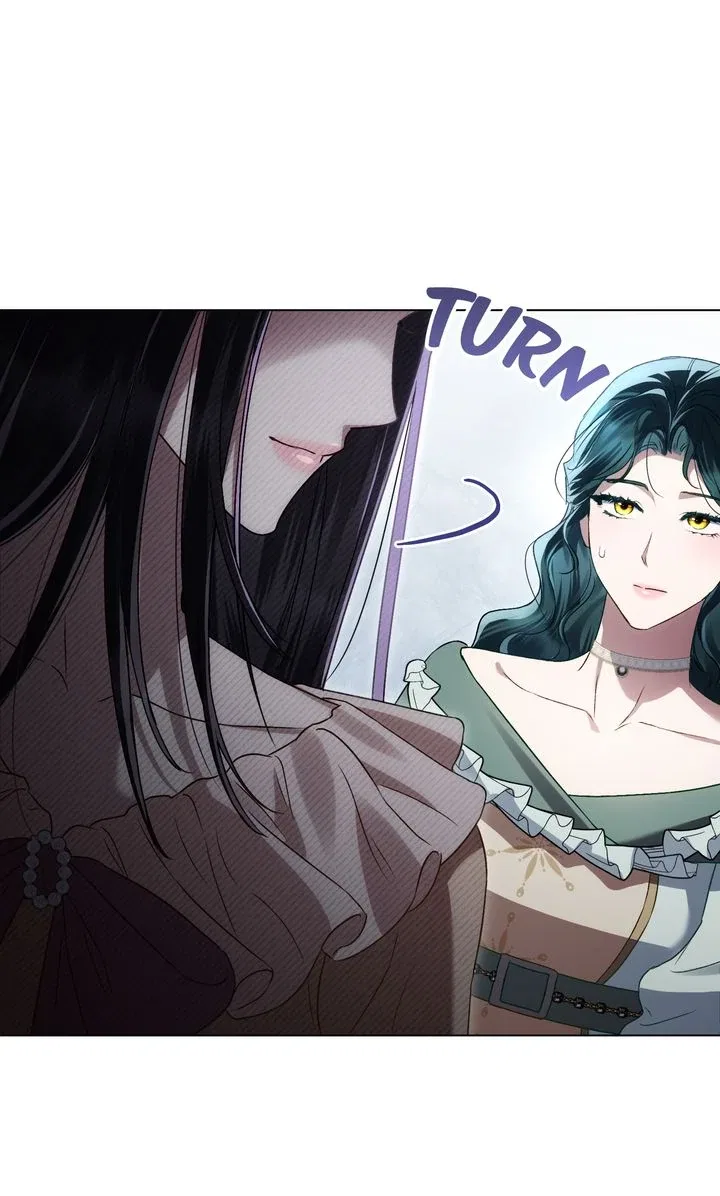 High Society Chapter 41 – Page 75