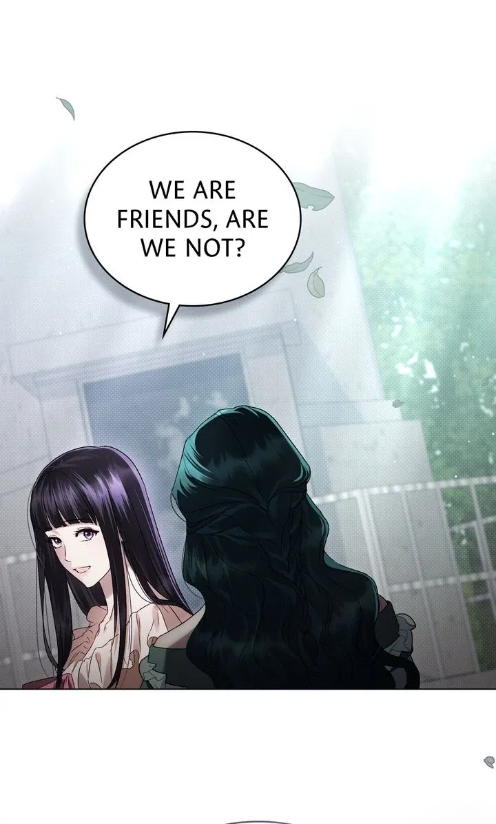 High Society Chapter 41 – Page 76