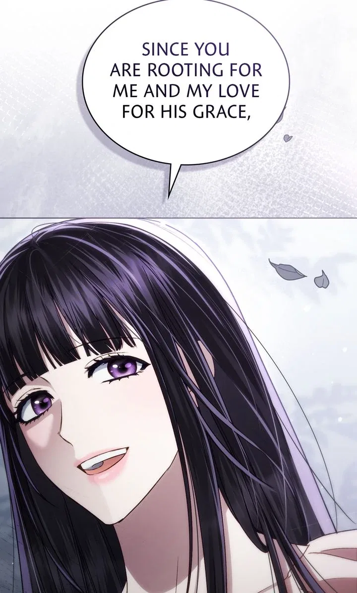 High Society Chapter 41 – Page 77