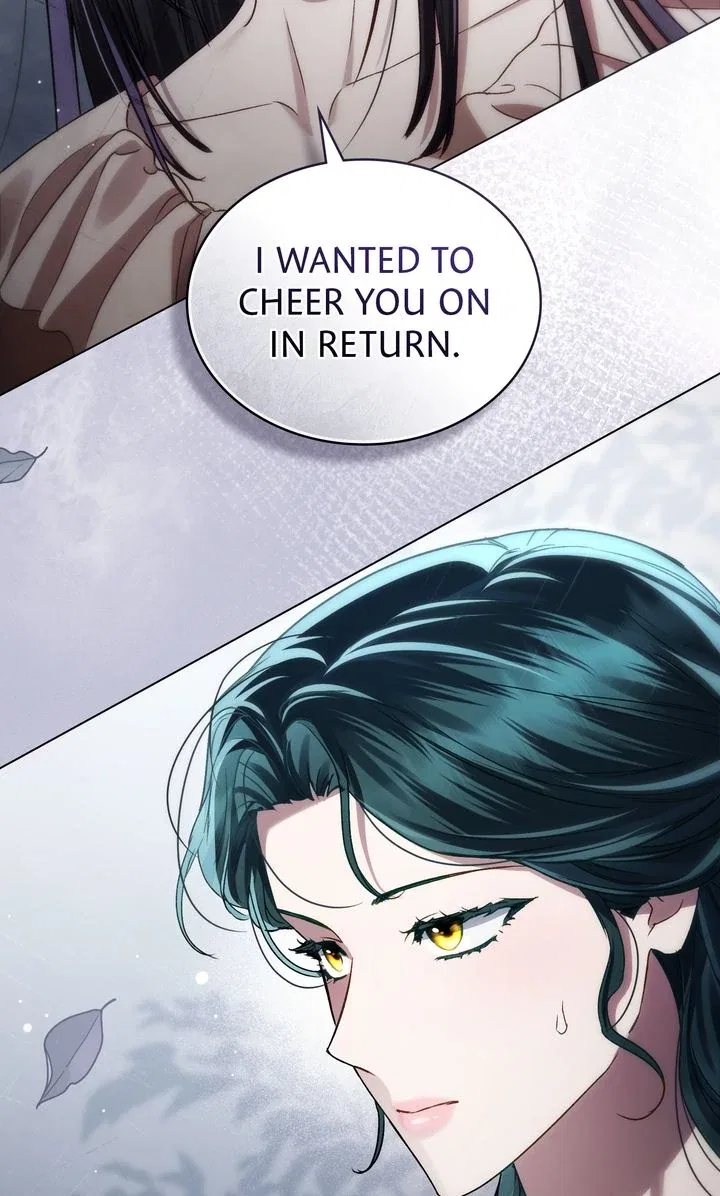 High Society Chapter 41 – Page 78