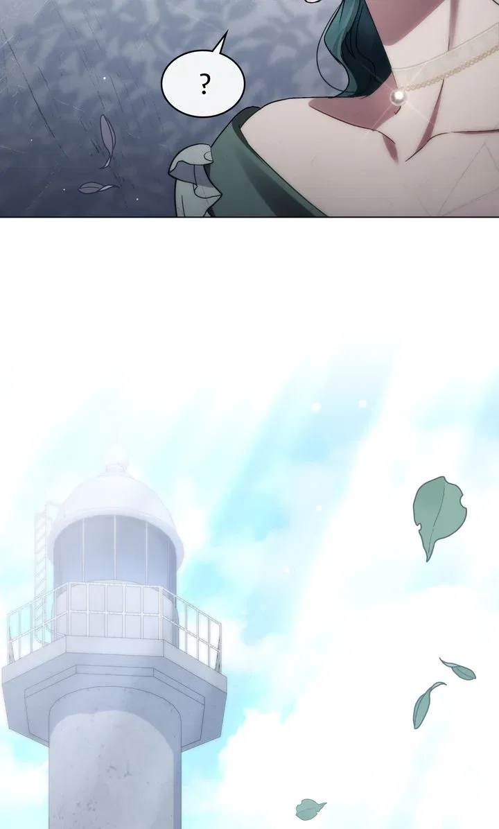 High Society Chapter 41 – Page 79