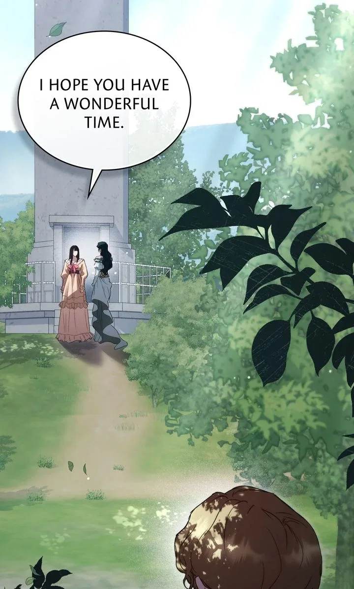 High Society Chapter 41 – Page 80