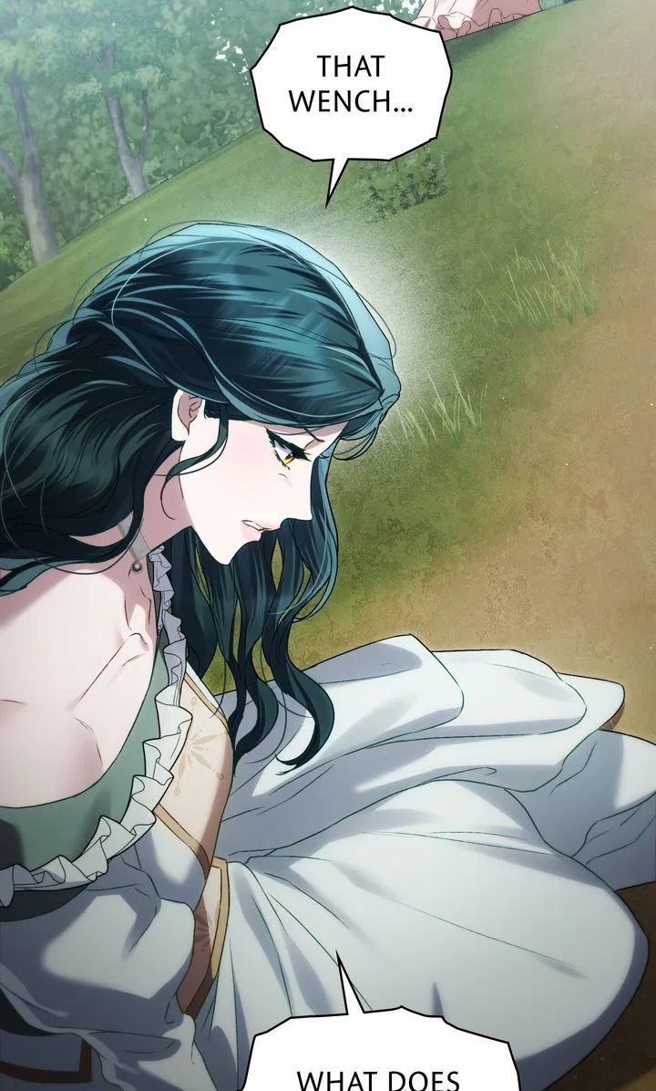 High Society Chapter 41 – Page 86
