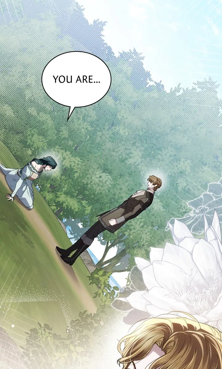 High Society Chapter 41 – Page 89