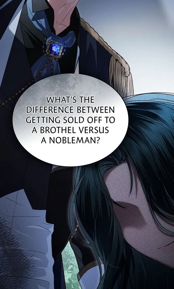 High Society Chapter 40 – Page 2