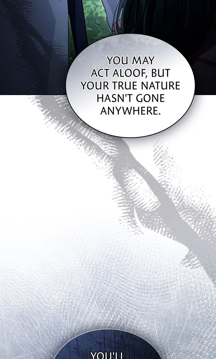 High Society Chapter 40 – Page 3