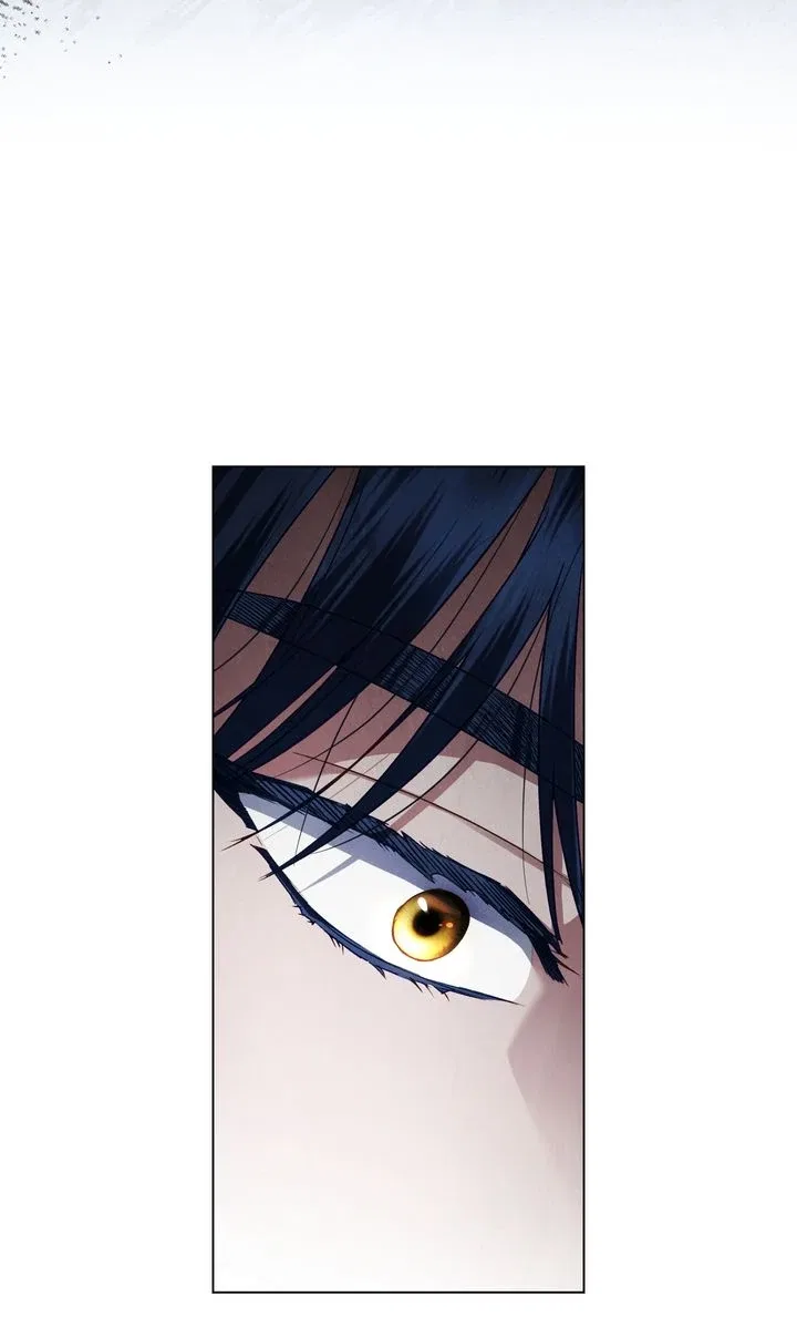 High Society Chapter 40 – Page 6