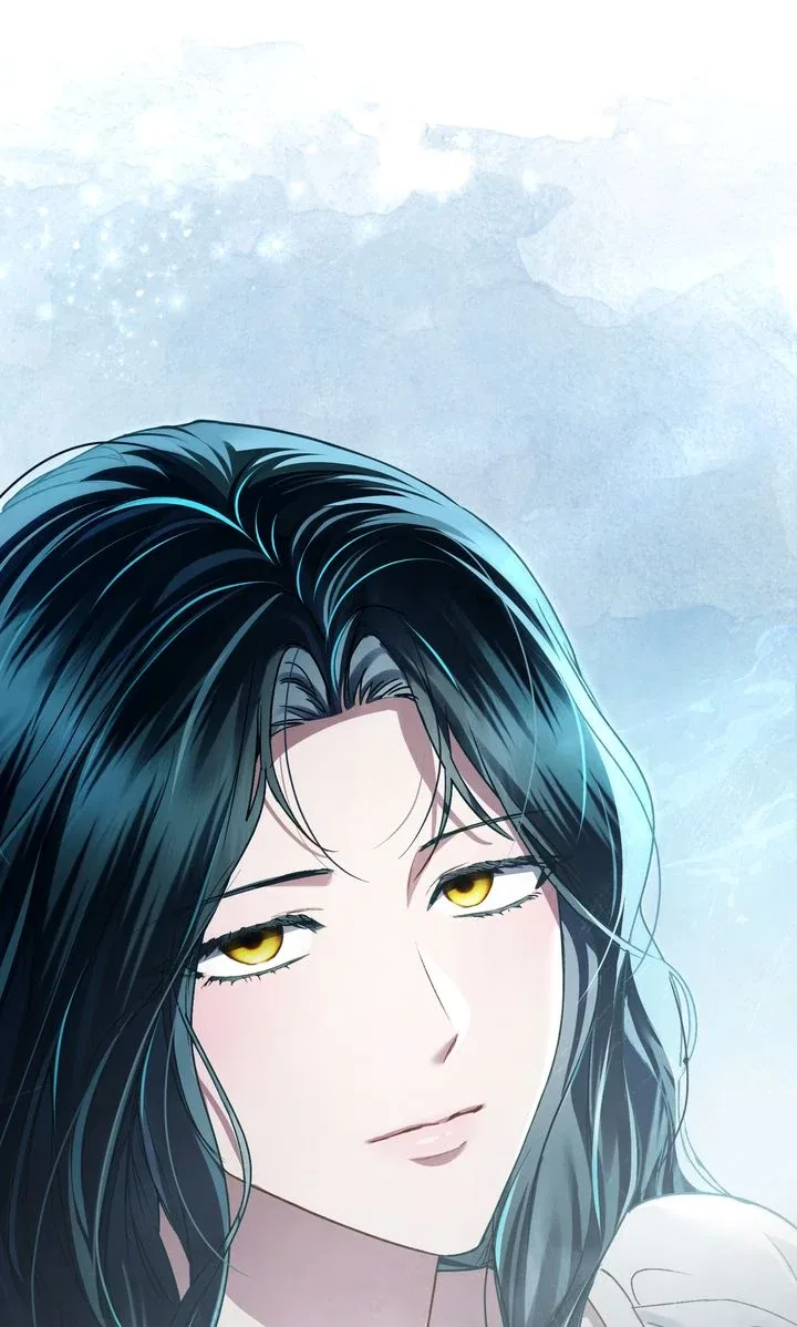High Society Chapter 40 – Page 7