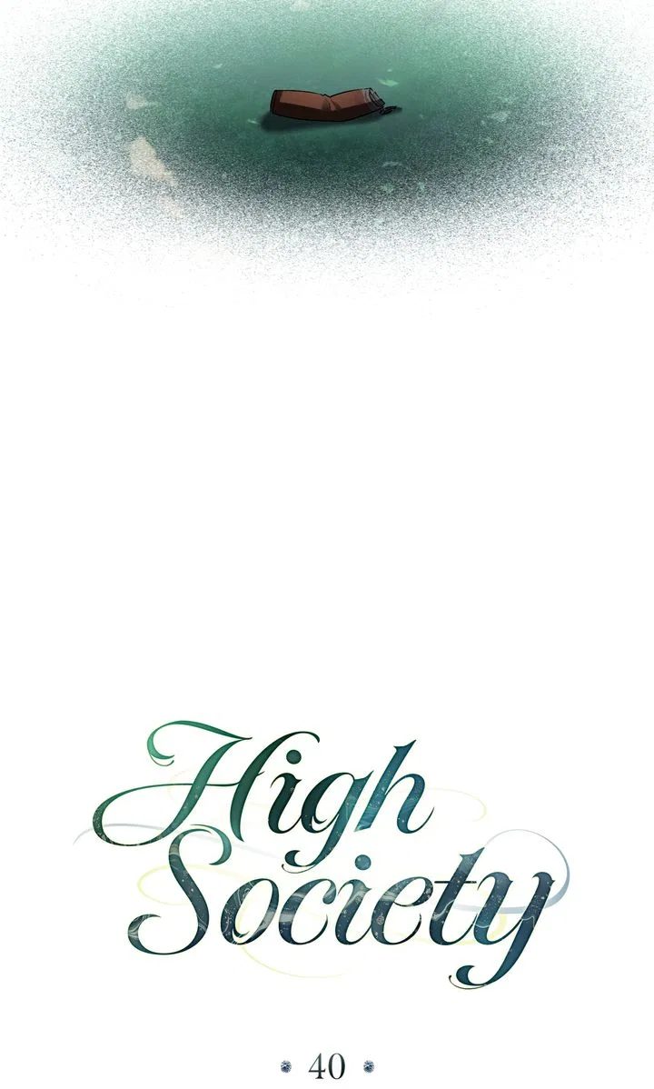 High Society Chapter 40 – Page 16