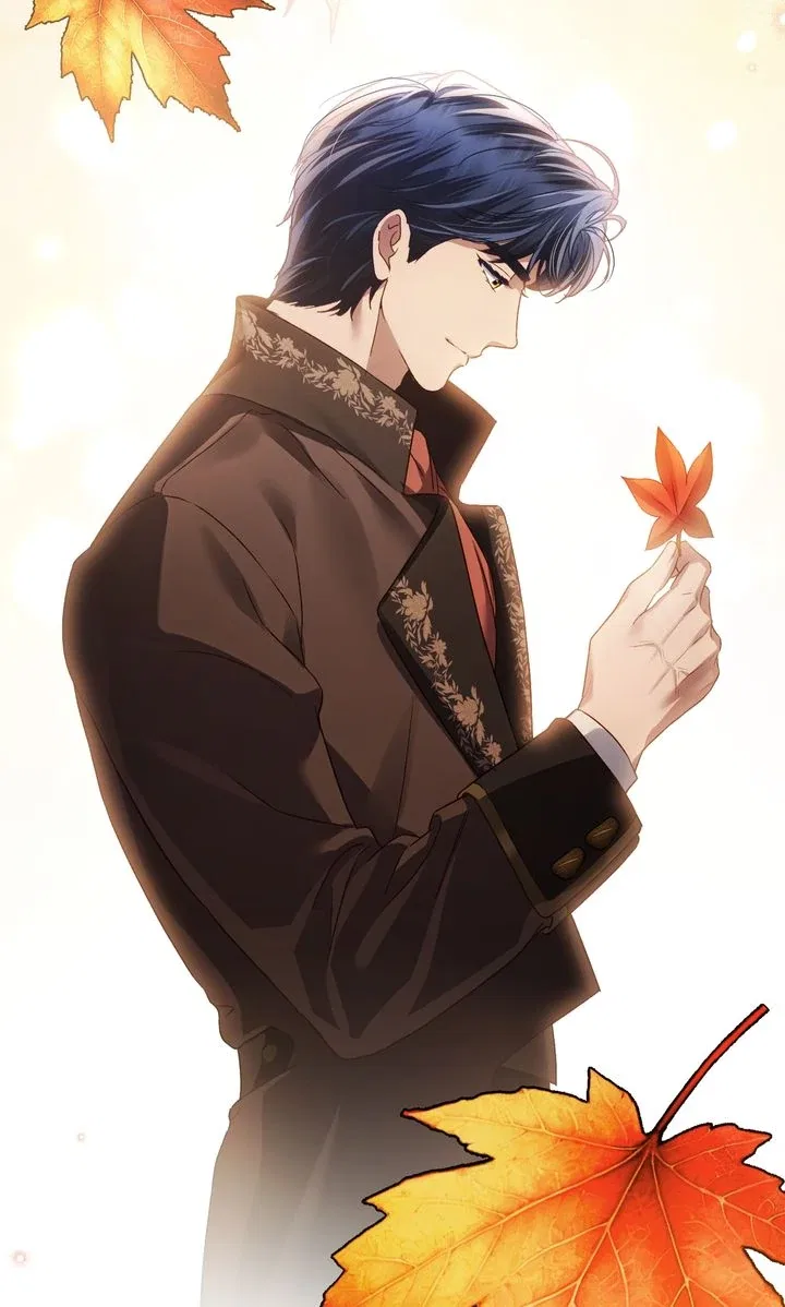 High Society Chapter 40 – Page 22