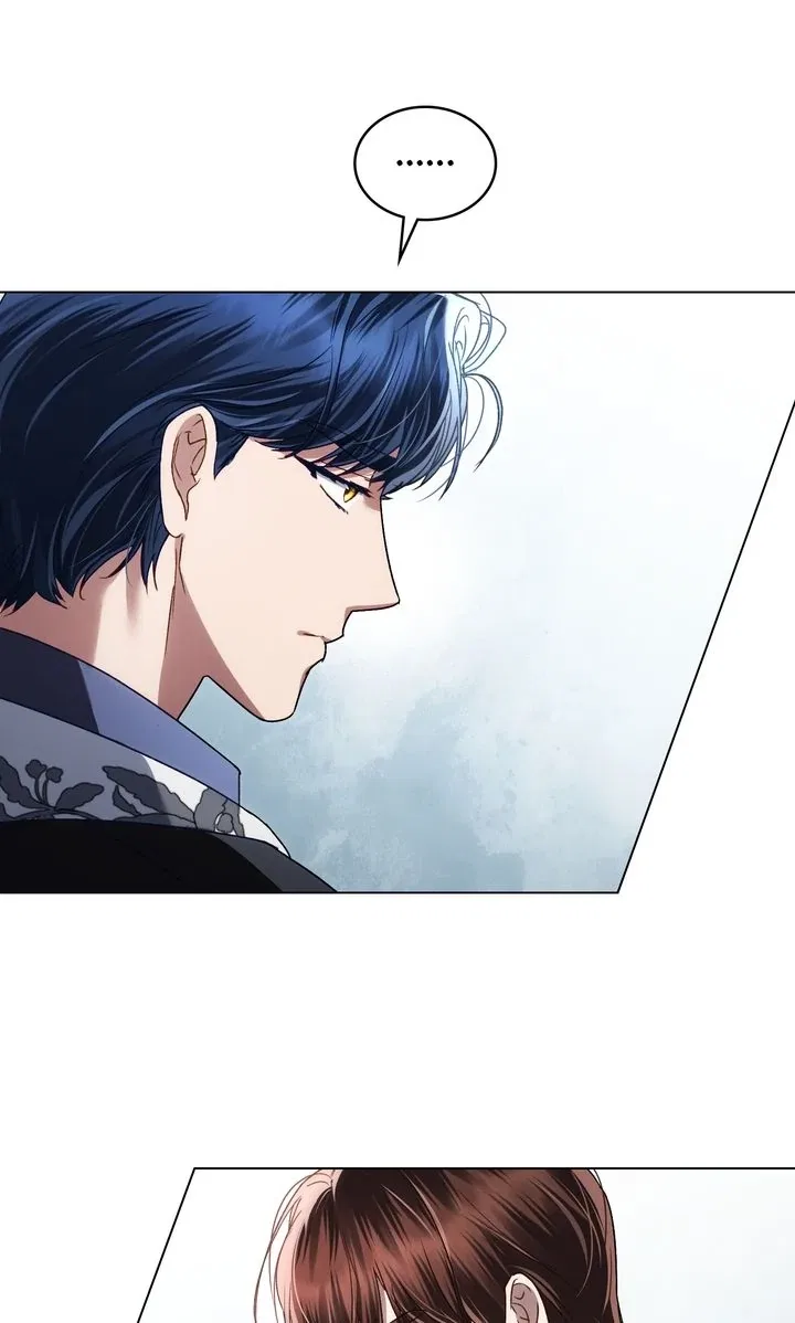 High Society Chapter 40 – Page 27