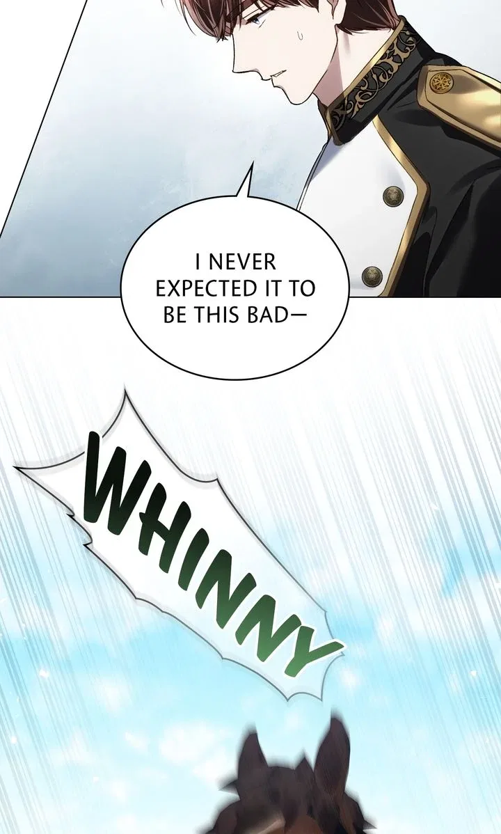 High Society Chapter 40 – Page 28