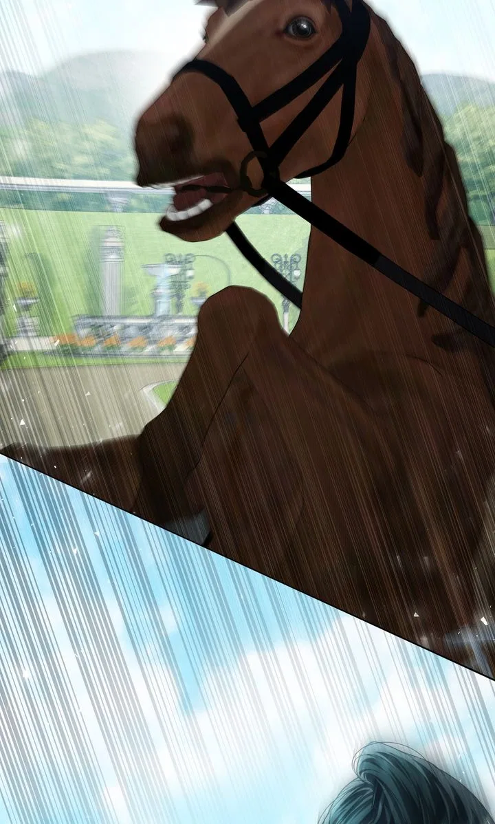 High Society Chapter 40 – Page 29