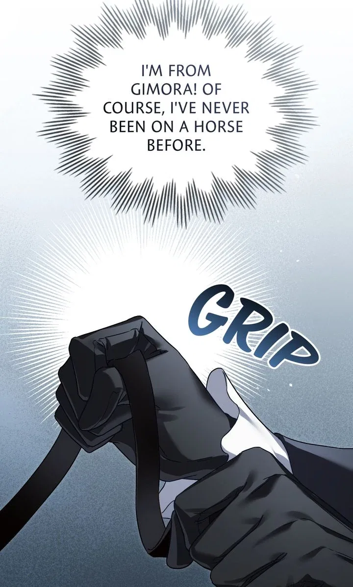 High Society Chapter 40 – Page 36