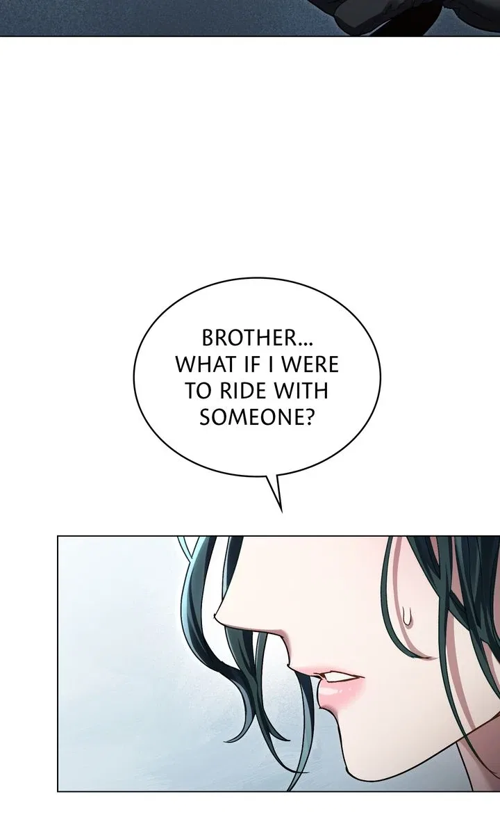 High Society Chapter 40 – Page 37