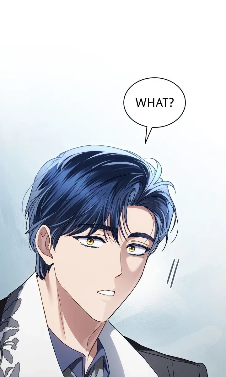 High Society Chapter 40 – Page 38