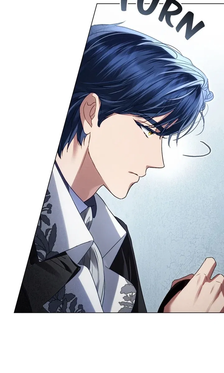High Society Chapter 40 – Page 41