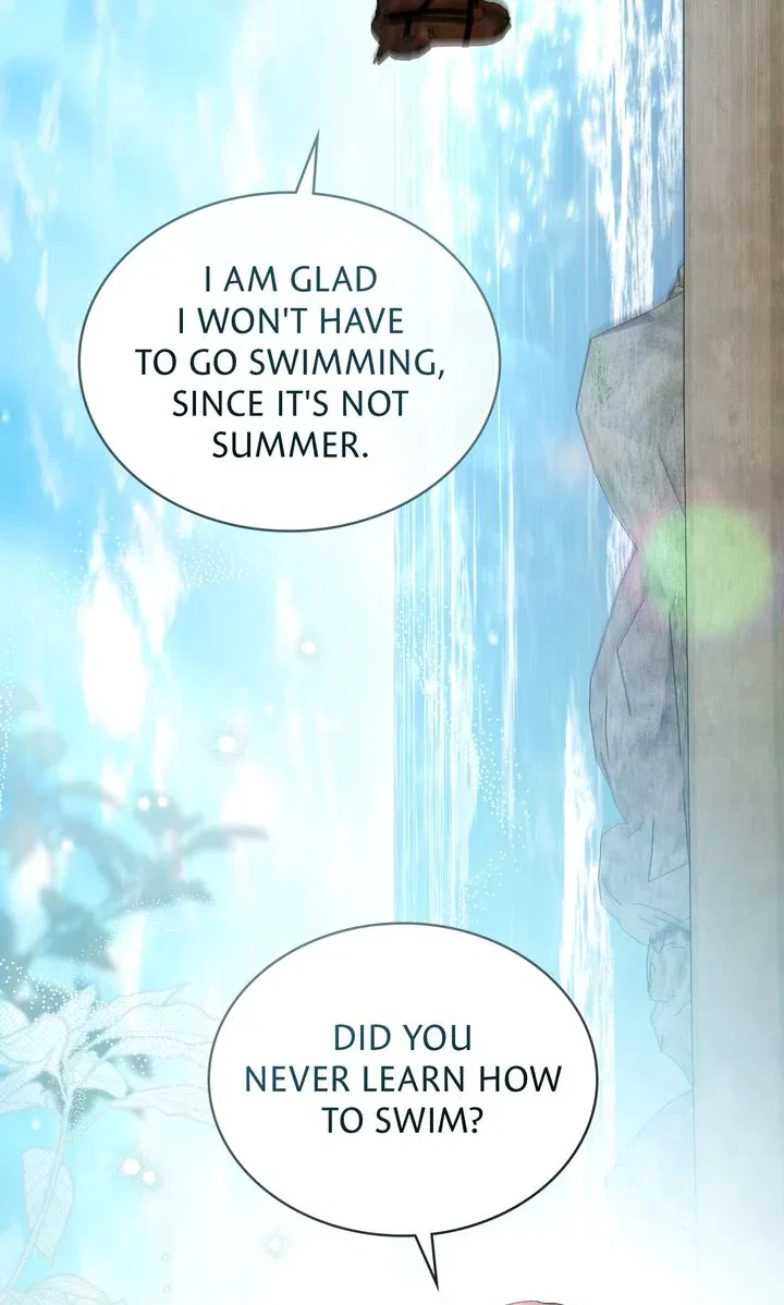 High Society Chapter 40 – Page 45
